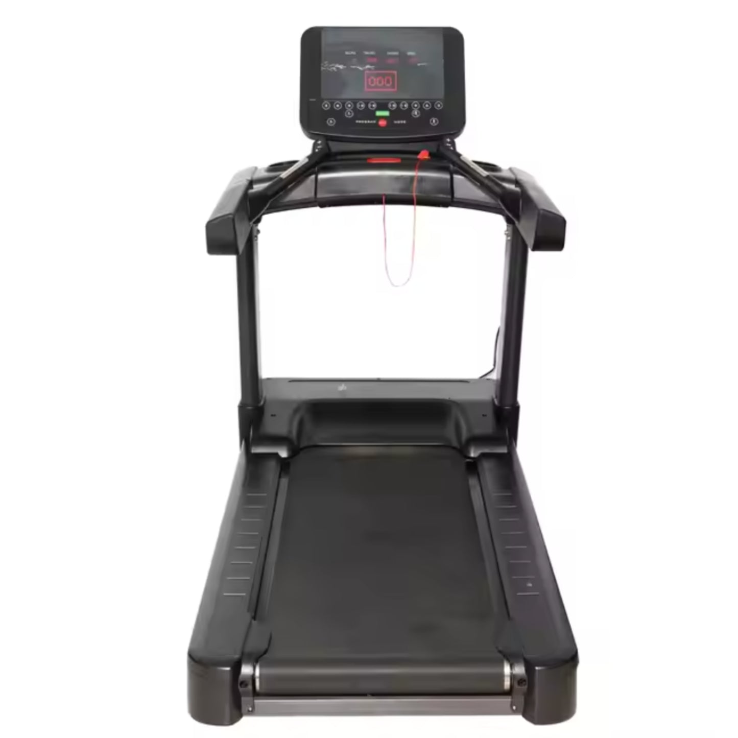 VelocityPro R900 LED Treadmill