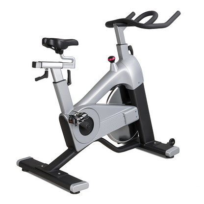 TitanRide Chrono S11 Studio Bike