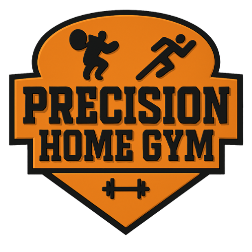 Precision Home Gym