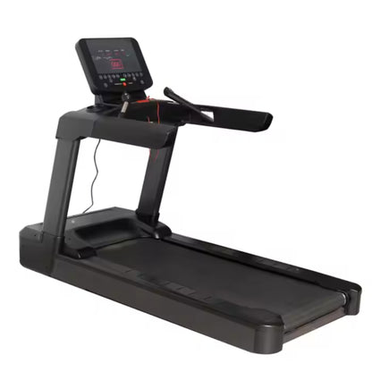 VelocityPro R900 LED Treadmill