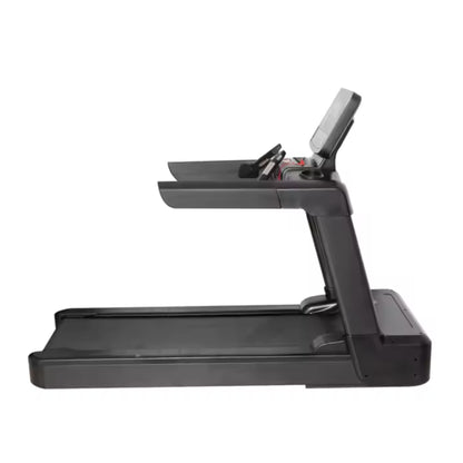 VelocityPro R900 LED Treadmill