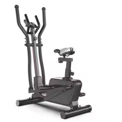 Cardionyx FusionStride Elliptical Trainer