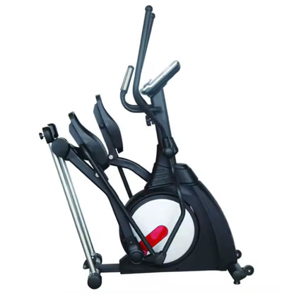 Aeromax Velocity Pro Elliptical Trainer